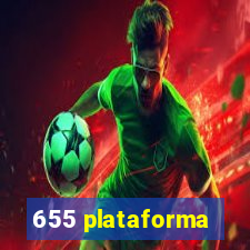 655 plataforma
